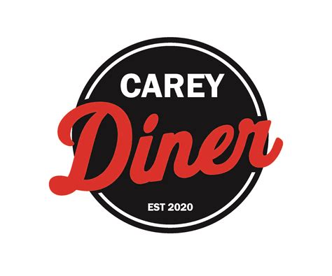 Carey Diner | William Carey University