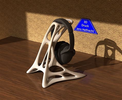 Image result for Unity Engine Project