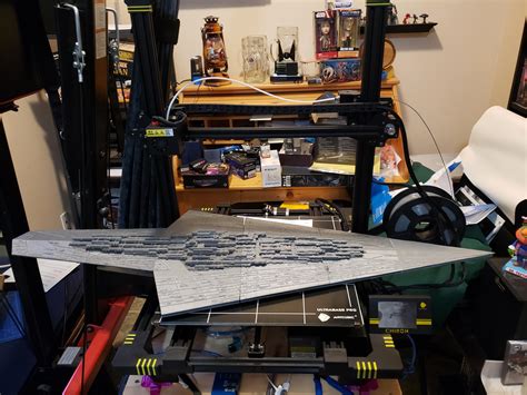 Image result for The Executor Model