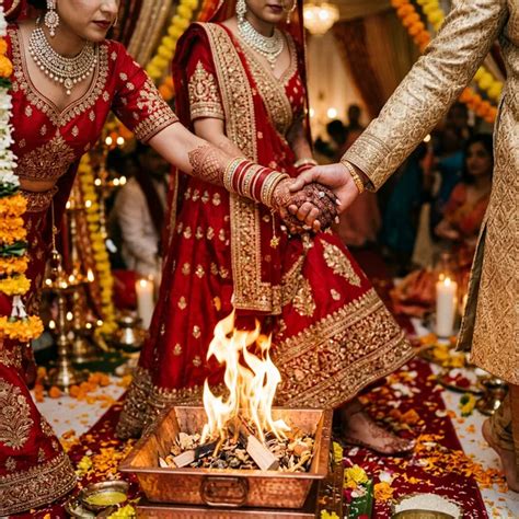 What to Write in a Mehendi Invitation: Wording Ideas, Quotes & Templates