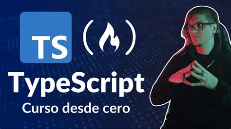 Curso TypeScript Fetch 的图像结果