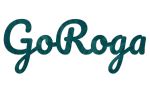 Roga – Rogalife