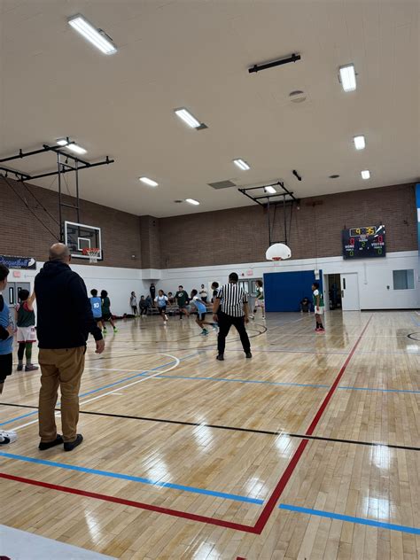 New Britain Berlin YMCA (@newbritainberlinymca) • Instagram photos and ...