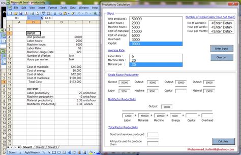 Image result for Visual Basic Excel Formulas