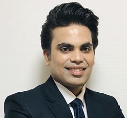 MOU Signing - BCIC Japan | Bangalore Chamber of Industry and Commerce