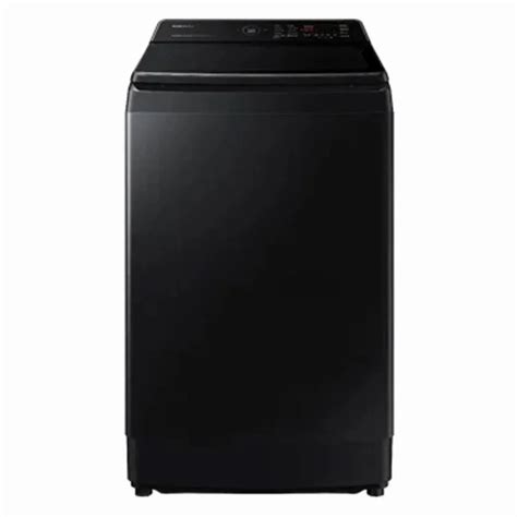 Image result for Samsung Auto Washing Machine