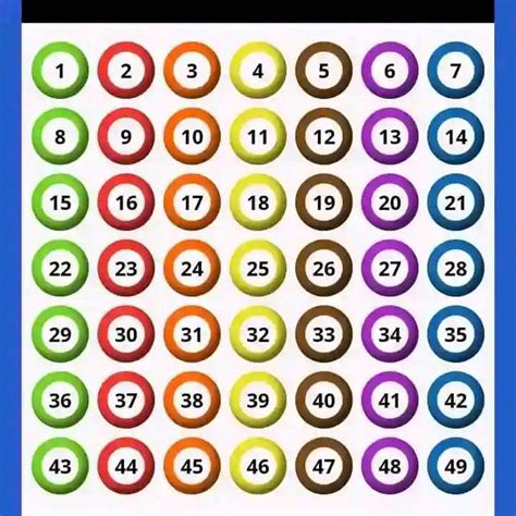 Image result for Tea Time Code Facebook