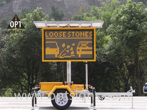 Portable LED Sign 的图像结果