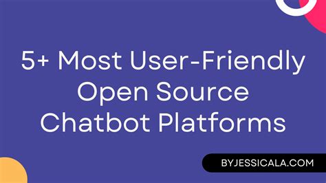 Image result for FAQ Open Source Chat Bot