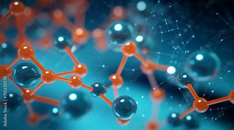 Molecular Engineering Applications 的图像结果