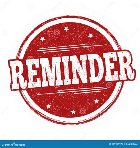 Computer Shop Reminder Sign 的图像结果