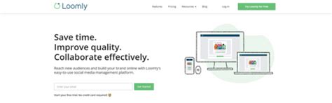 10 Best Social Media Content Calendar Tools For 2023