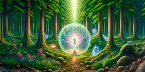 Energy Protection 的图像结果