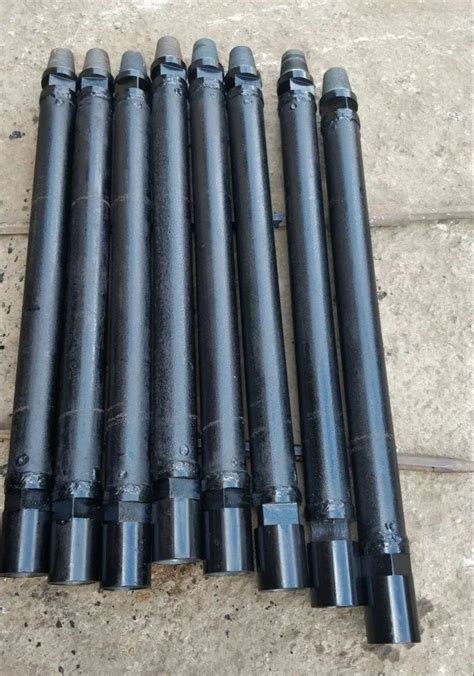 Image result for If Thread