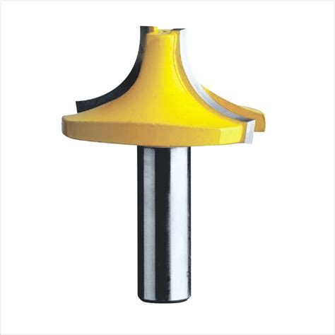 Nirvaan Professional Tools