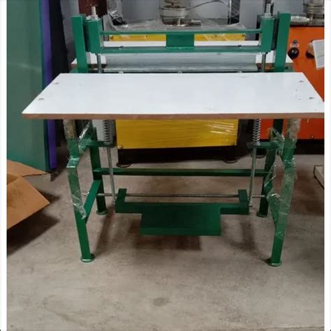 Image result for Paper Bag Machine