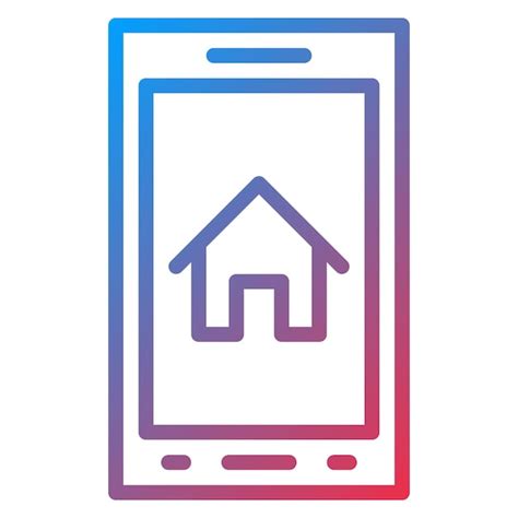 Image result for App Control Icon