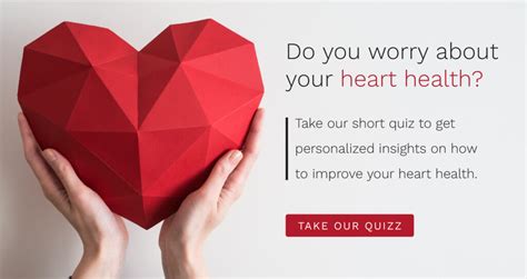 Readiness Score Archives - Heart Health Guides | Research Blogs on ...