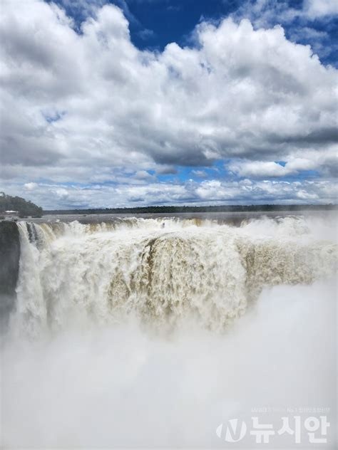 Image result for Floyd-Warshall Algorithm in Daa Example
