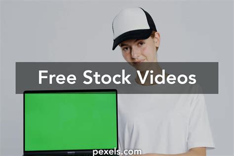 Computer Presentation 的图像结果