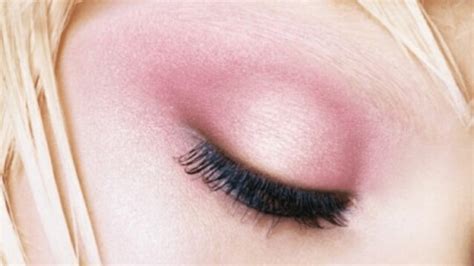 Image result for Tutorial How to Fix Eye Shadows