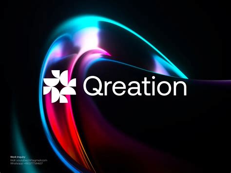 Data Logo 的图像结果