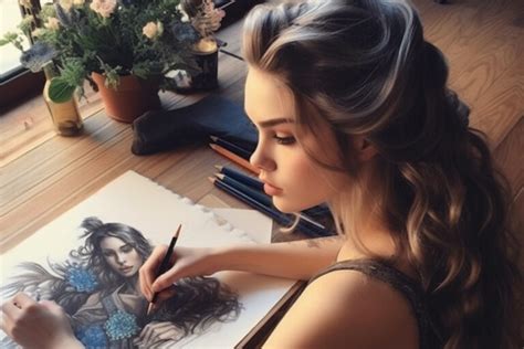 Image result for Advanced Drawing Books