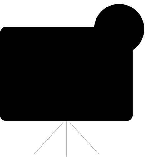 Financial Projection Icon 的图像结果