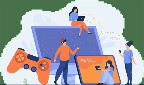 Image result for gamification