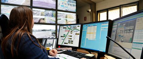 Image result for Explain One Automation Projects