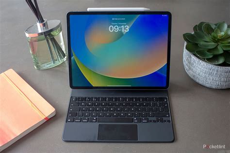 iPad Pro 12-Inch 的图像结果