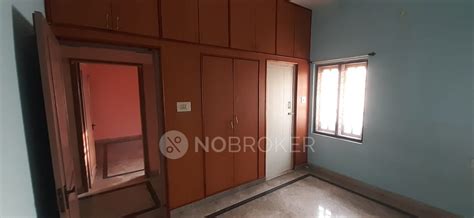 Independent House Bommanahalli - Without Brokerage Semi-furnished 4 BHK ...