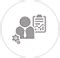 Program Management System
