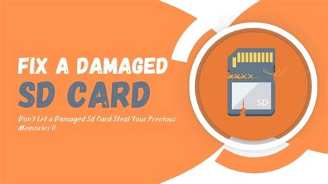 Image result for SD Card Format Tutorial