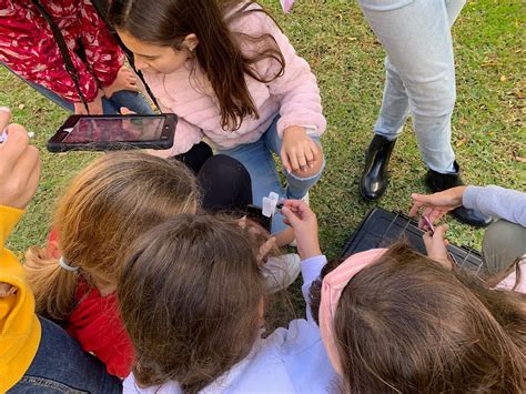 DECODE ESCAPE GAMES (2026) All You Need to Know BEFORE You Go (with ...