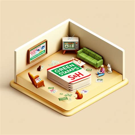 Shenandoah County GIS: Property Search & Interactive Maps