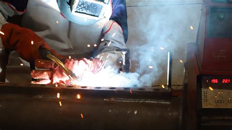 Spray headers | Lechler