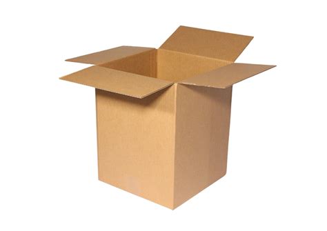 Image result for Box Drop Math Addition