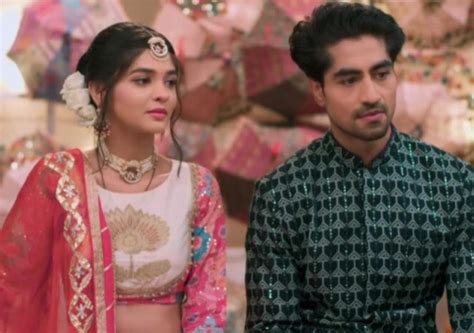 Ahead of Bigg Boss 17, Anupamaa and Yeh Rishta Kya Kehlata Hai to ...