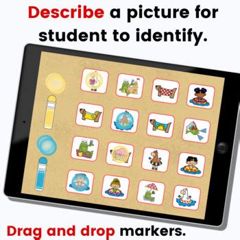 Image result for Video Lesson in Science 5