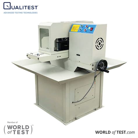 Core Sample Grinding Machine 的图像结果