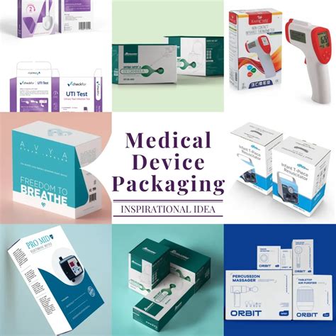 Medical Device Stacking Design 的图像结果