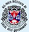 ALL INDIA INSTITUTE OF LOCAL SELF-GOVERNMENT www.aiilsg.org
