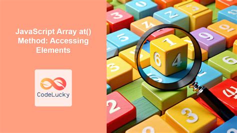 Image result for Reverse Array JavaScript