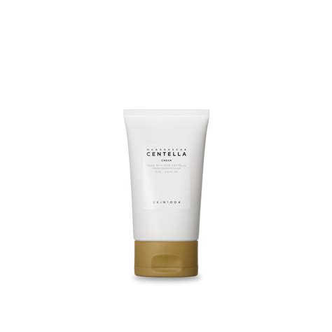 Shop Centella at SKIN1004INDIA.COM | SKIN1004INDIA.COM
