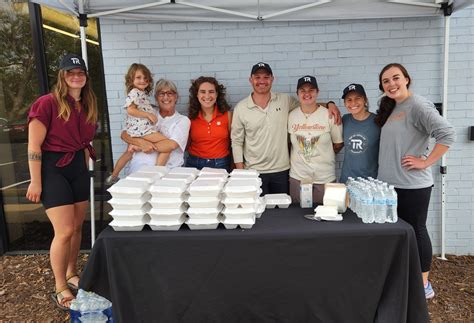 Greer Relief: Rebuilding Lives in the Wake of Hurricane Helene - Greer ...