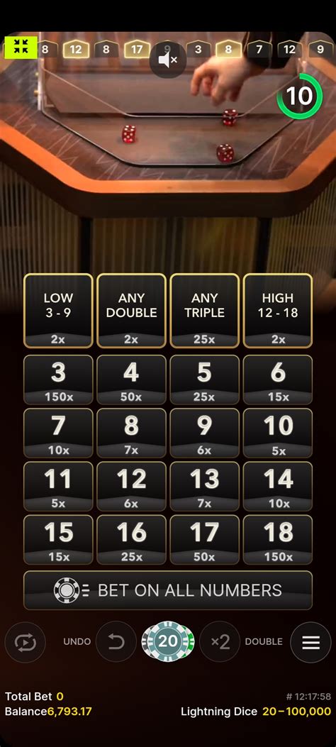 Playing Dice Games 的图像结果