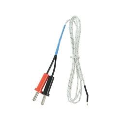 Thermocouple Hand Probes