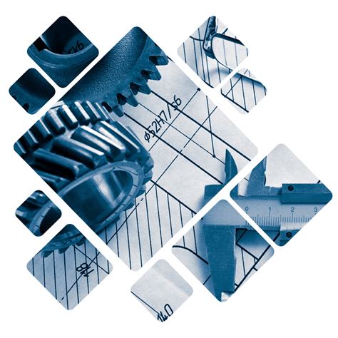 SCADA Design & Programming Services - Engineering Services | Automation ...