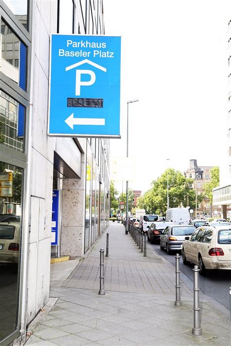 MAIN HOTEL FRANKFURT CITY - Hotel Reviews, Photos, Rate Comparison ...